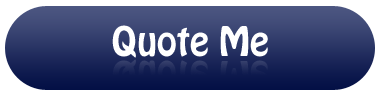Get A Quote
