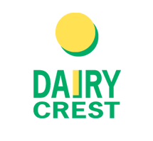 Dairy Crest Logo