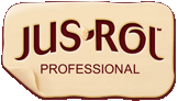 Jus Rol Logo