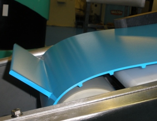 C-Trak Conveyors image