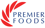 Premier Foods Logo
